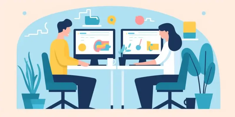 Pozycjonowanie stron www Nowogard