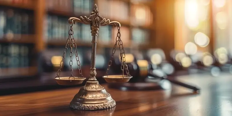 Prawo spadkowe kto dziedziczy po rodzicach?