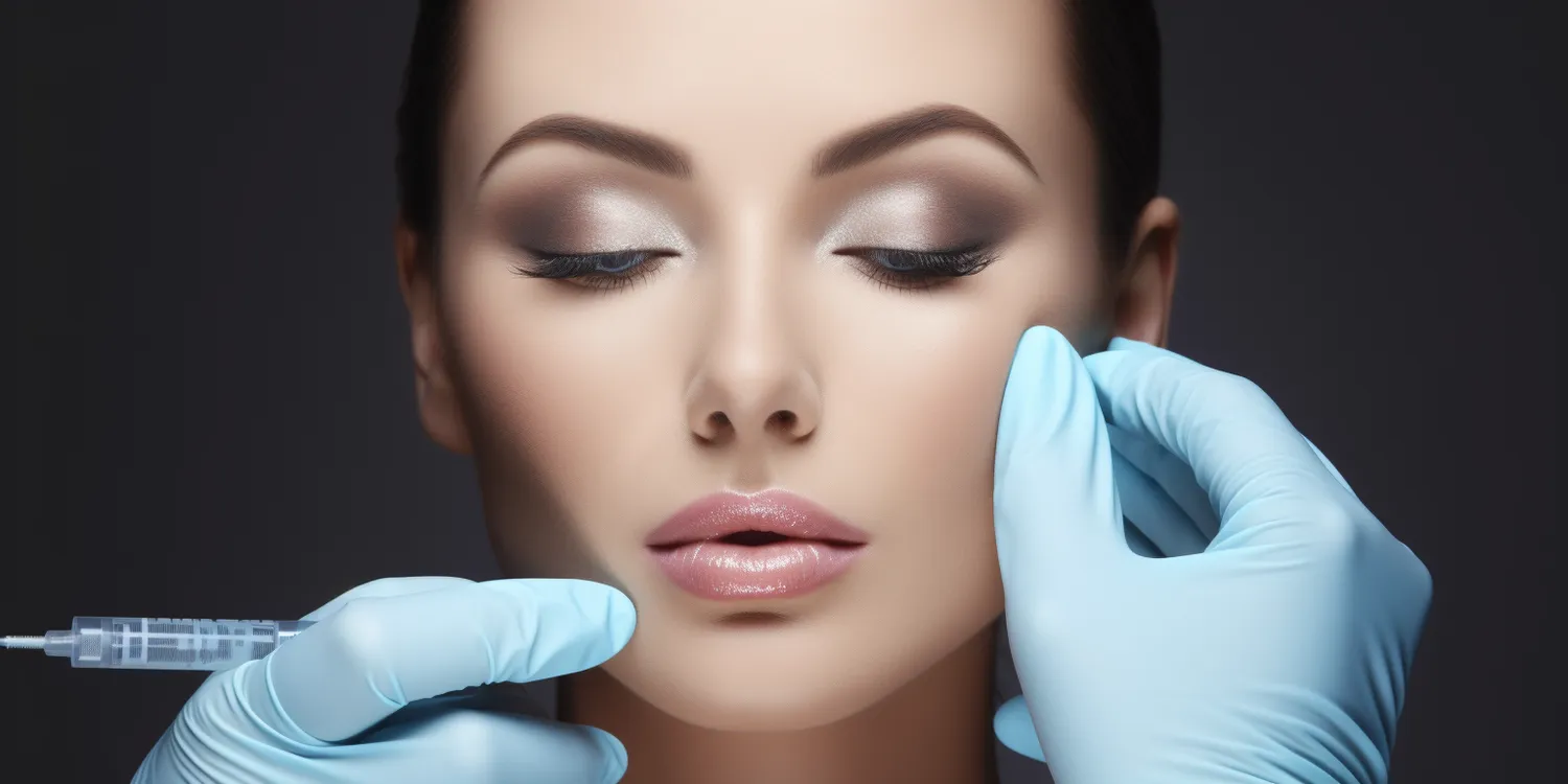 Realizacja recepty online