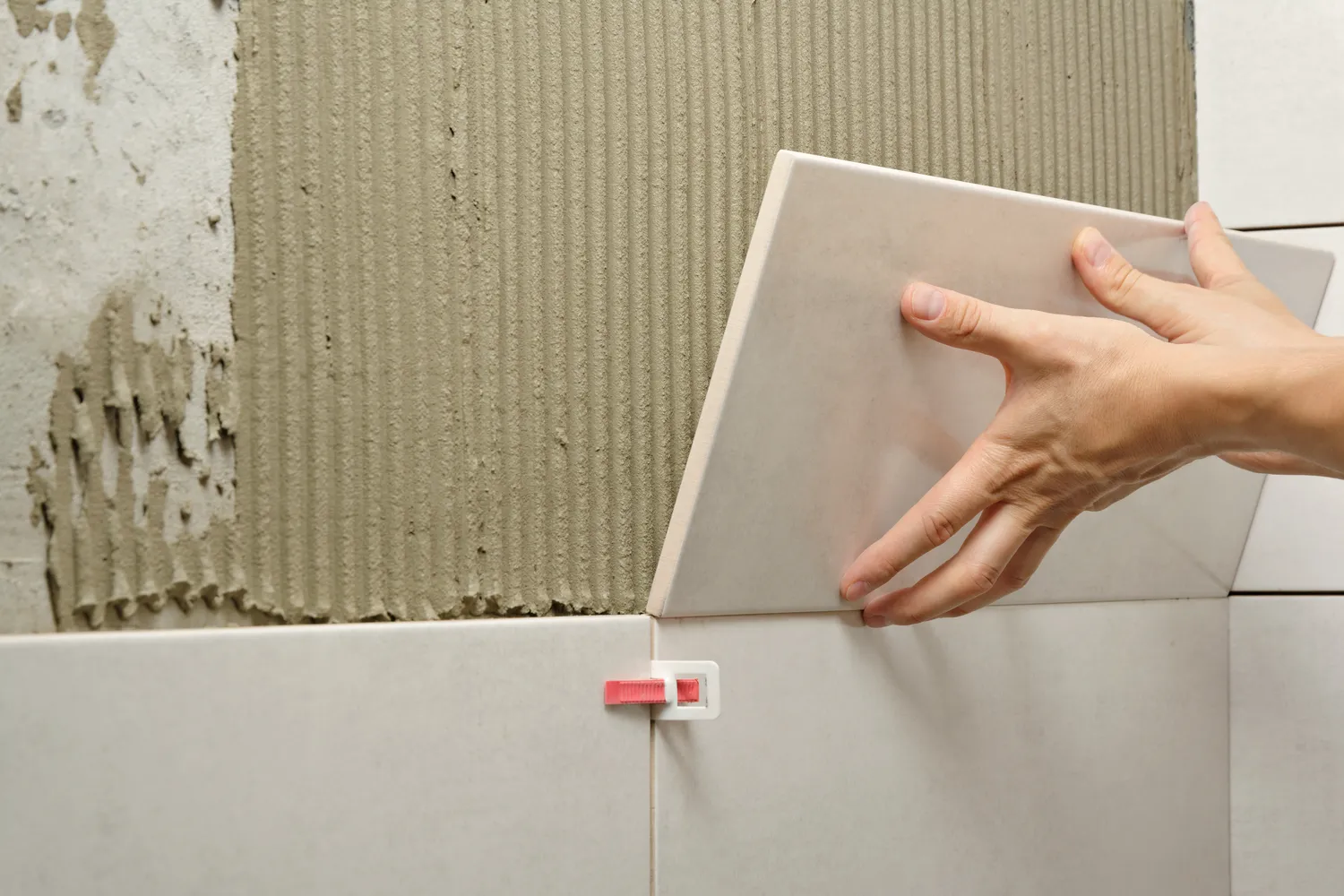 Remonty mieszkań Szczecin