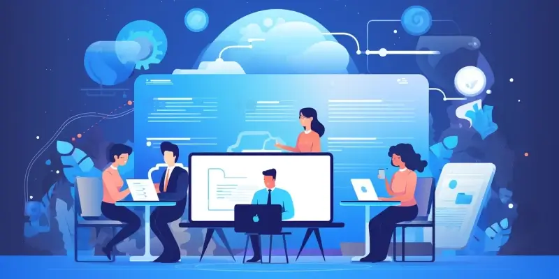 Specjalista SEO Biała Podlaska