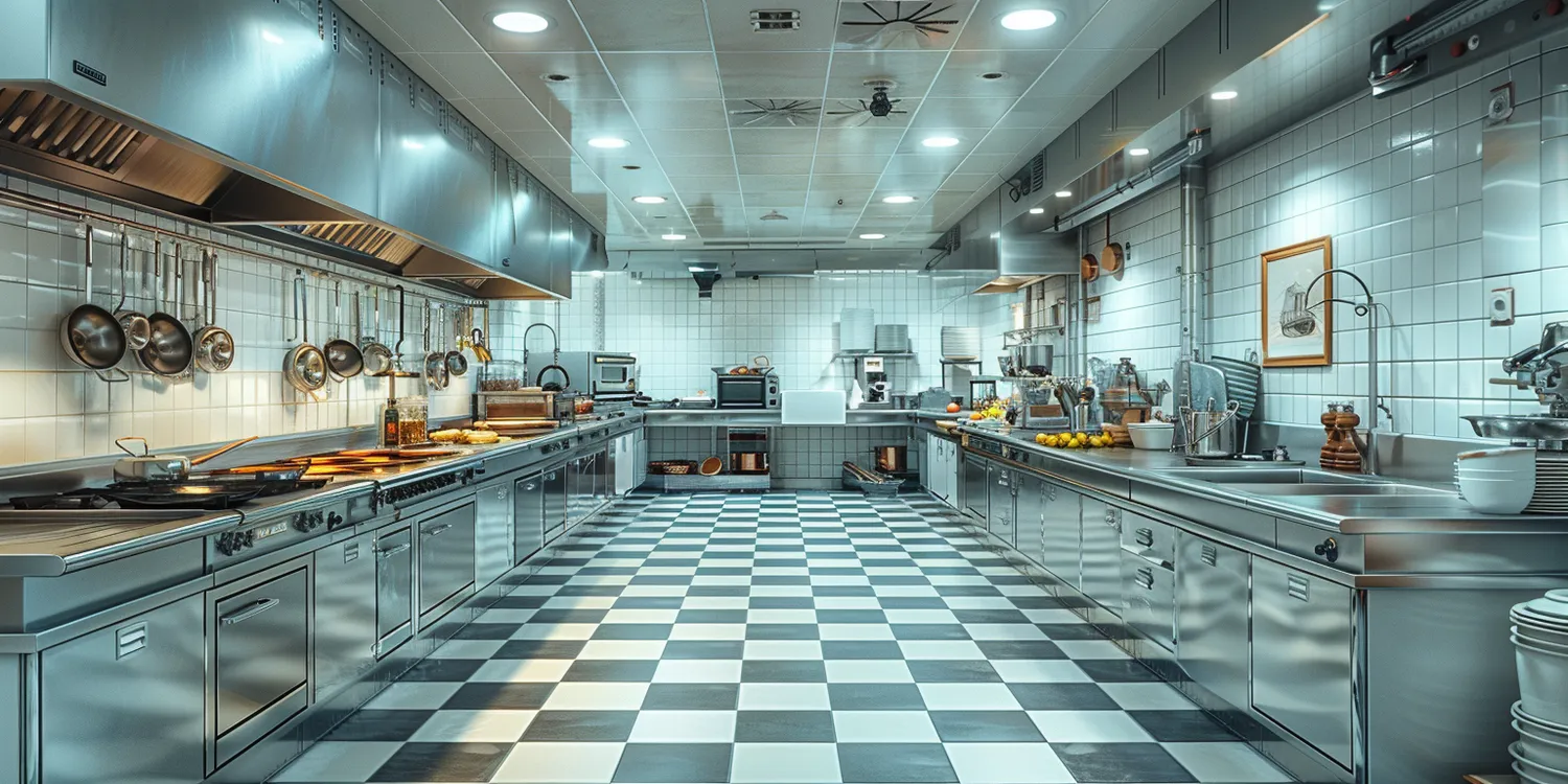 Stal nierdzewna 18 8 co to znaczy?