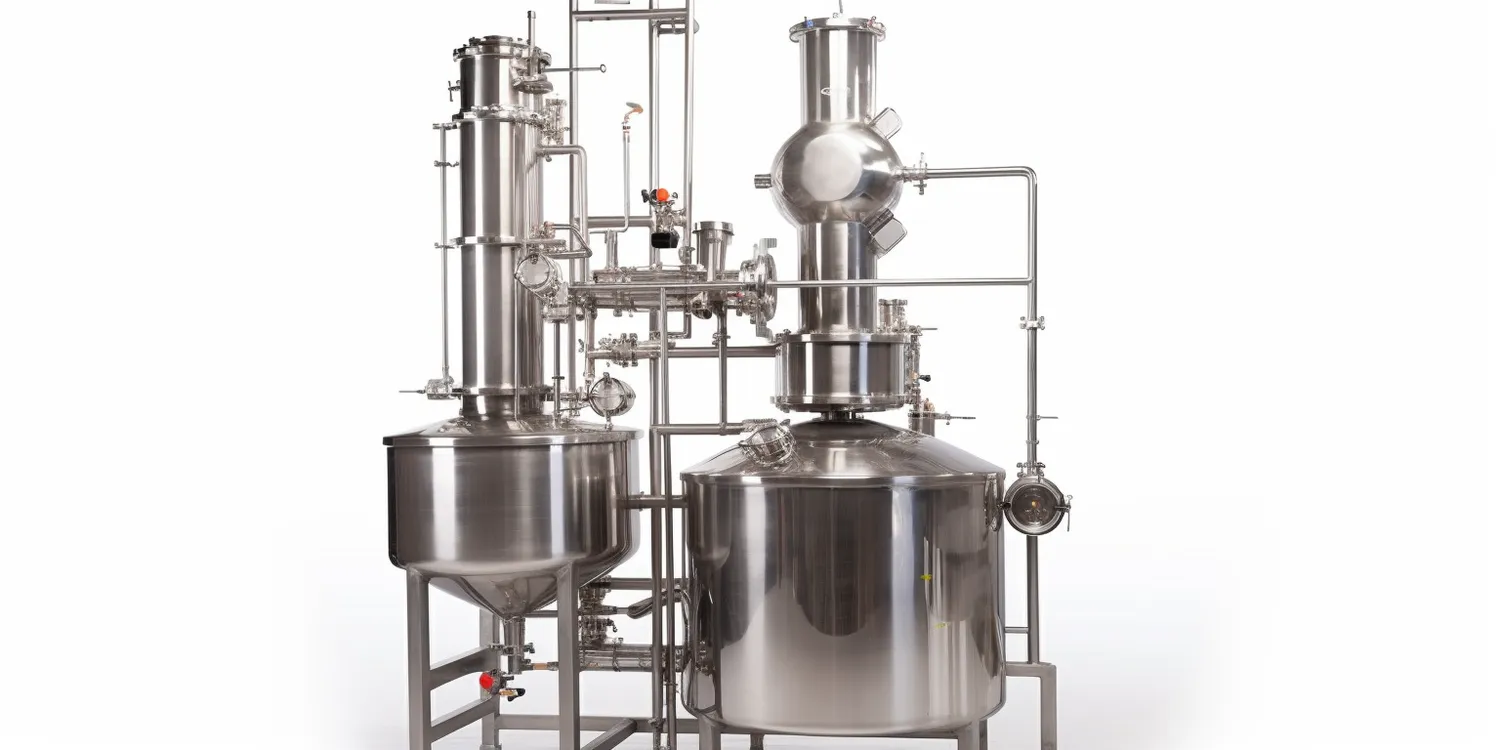 Stal nierdzewna V4A co to jest?