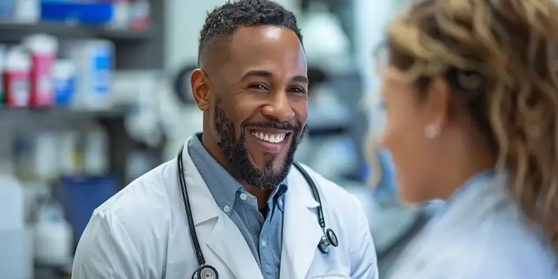 Tania recepta online