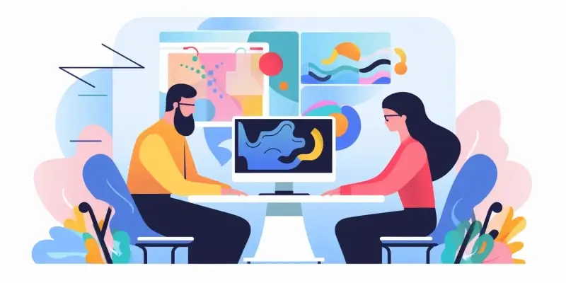 Tanie pozycjonowanie Łomża