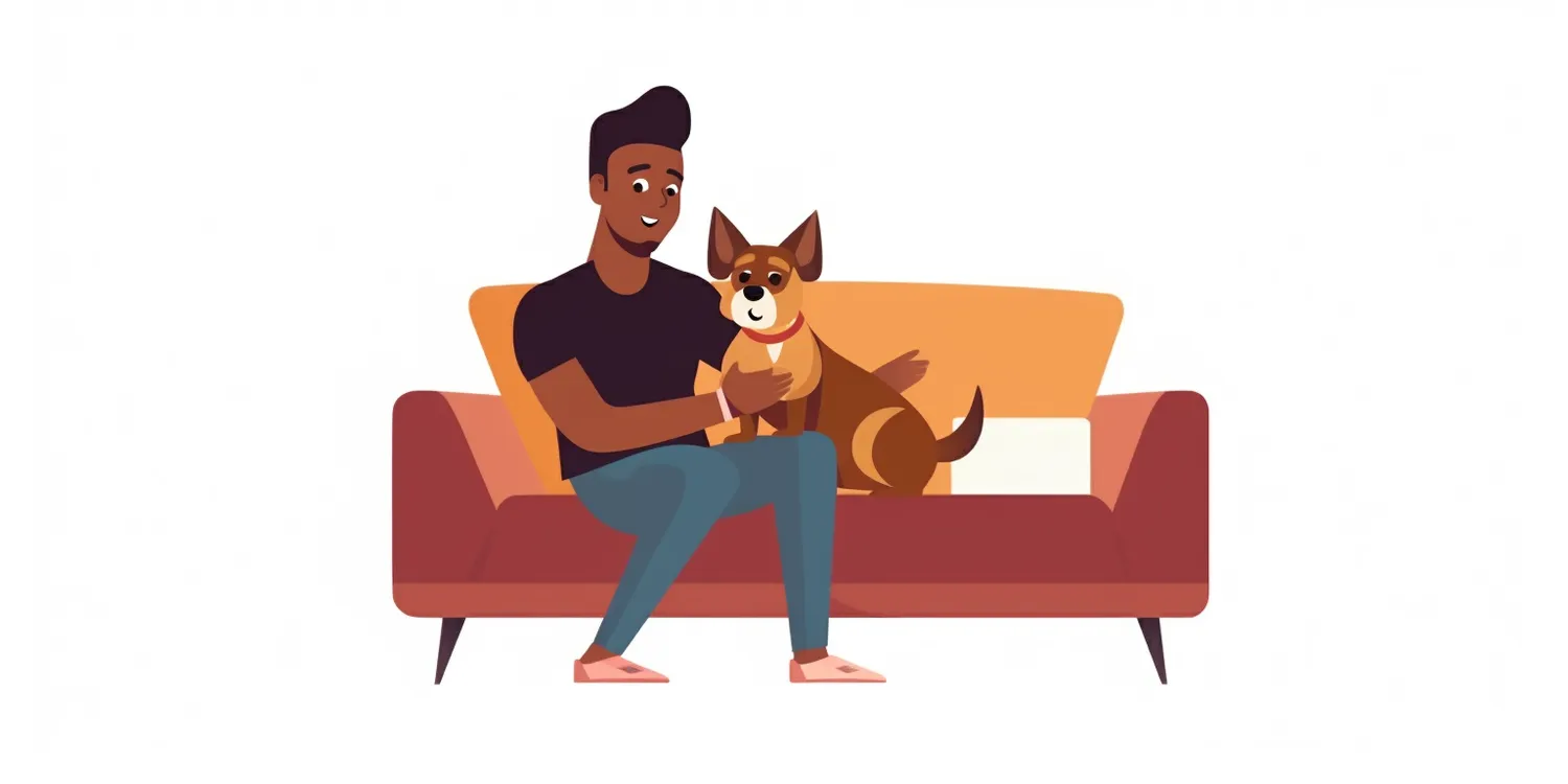 Tierkrematorium Kosten Pankow