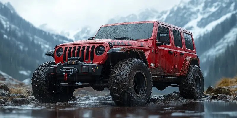 Usuwanie dpf Szczecin cena