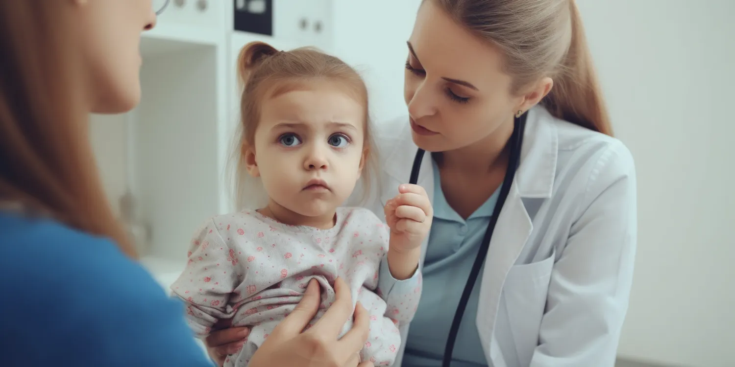 Wykupywanie recept online