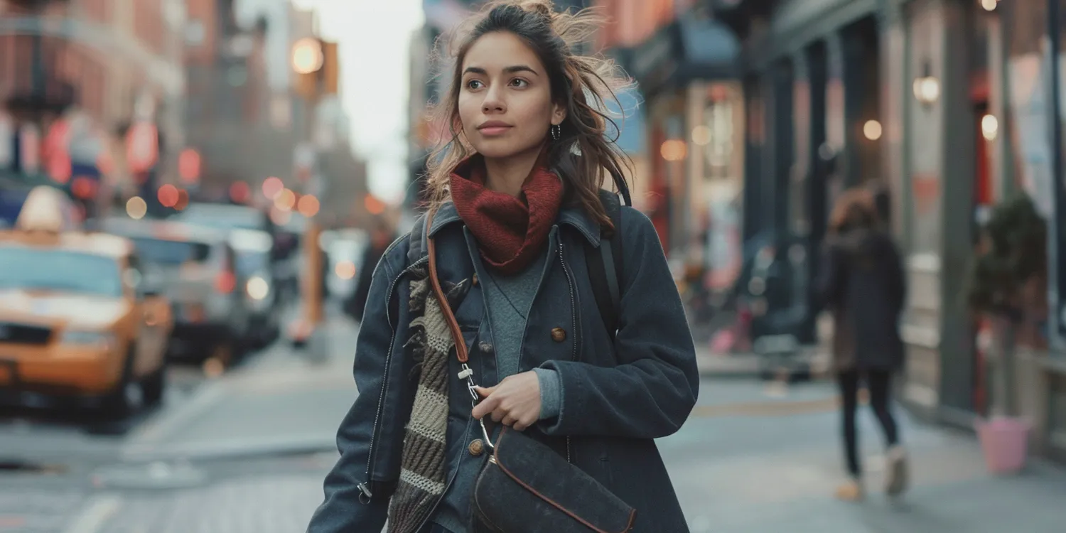 Wypalanie dpf Szczecin