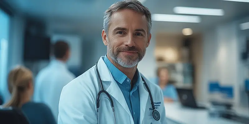 Wypisanie recepty online