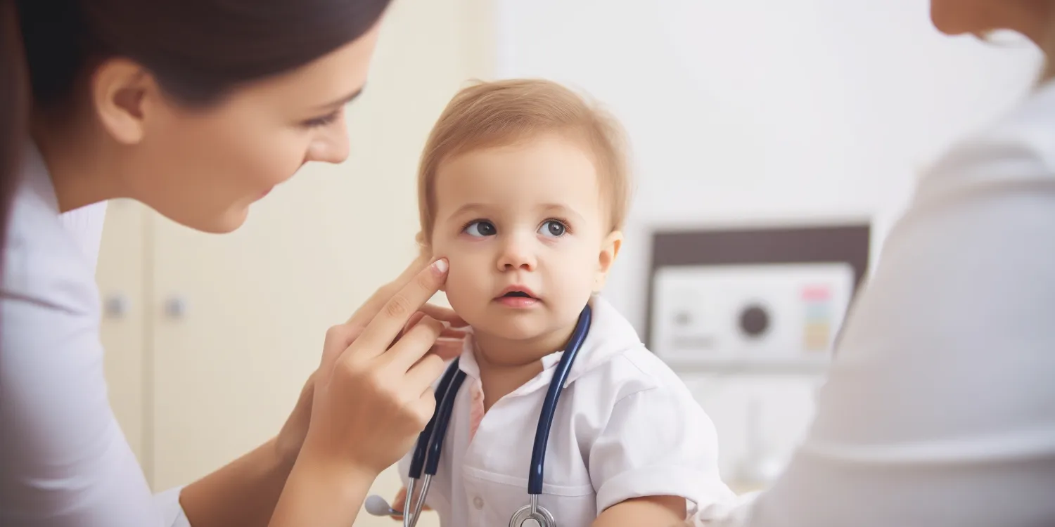 Zobacz jak działa e-recepta?