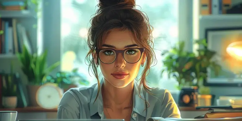 Biuro rachunkowe czym się zajmuje?