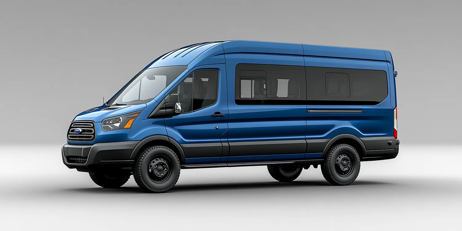 Bus osobowy jakie prawo jazdy?