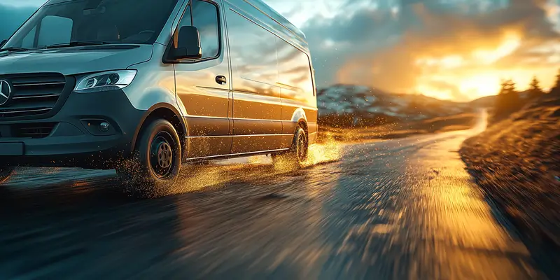 Busy do Niemiec Grudziądz