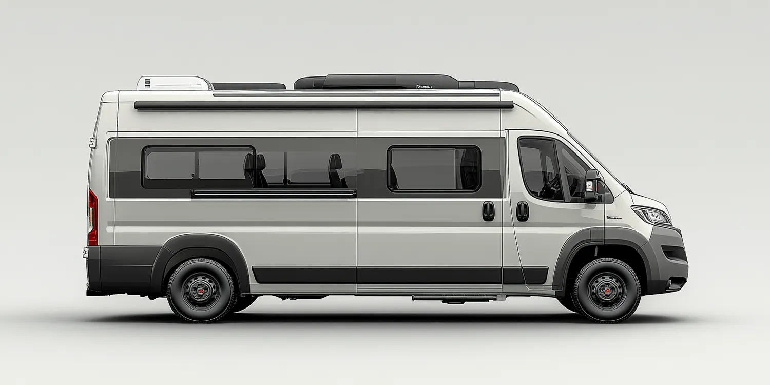 Busy do Niemiec z adresu pod adres Toruń