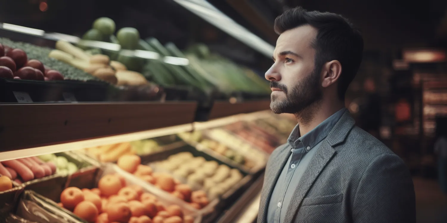 Czy franczyzodawcy sklepów spożywczych pomagają w marketingu i reklamie?