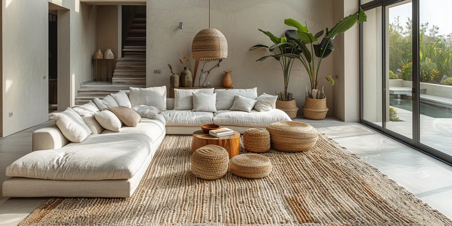 Dobry pomysł na dochodowy biznes - pranie wykładzin i dywanów