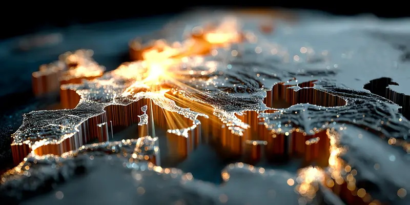 Gdzie najtańszy hosting?