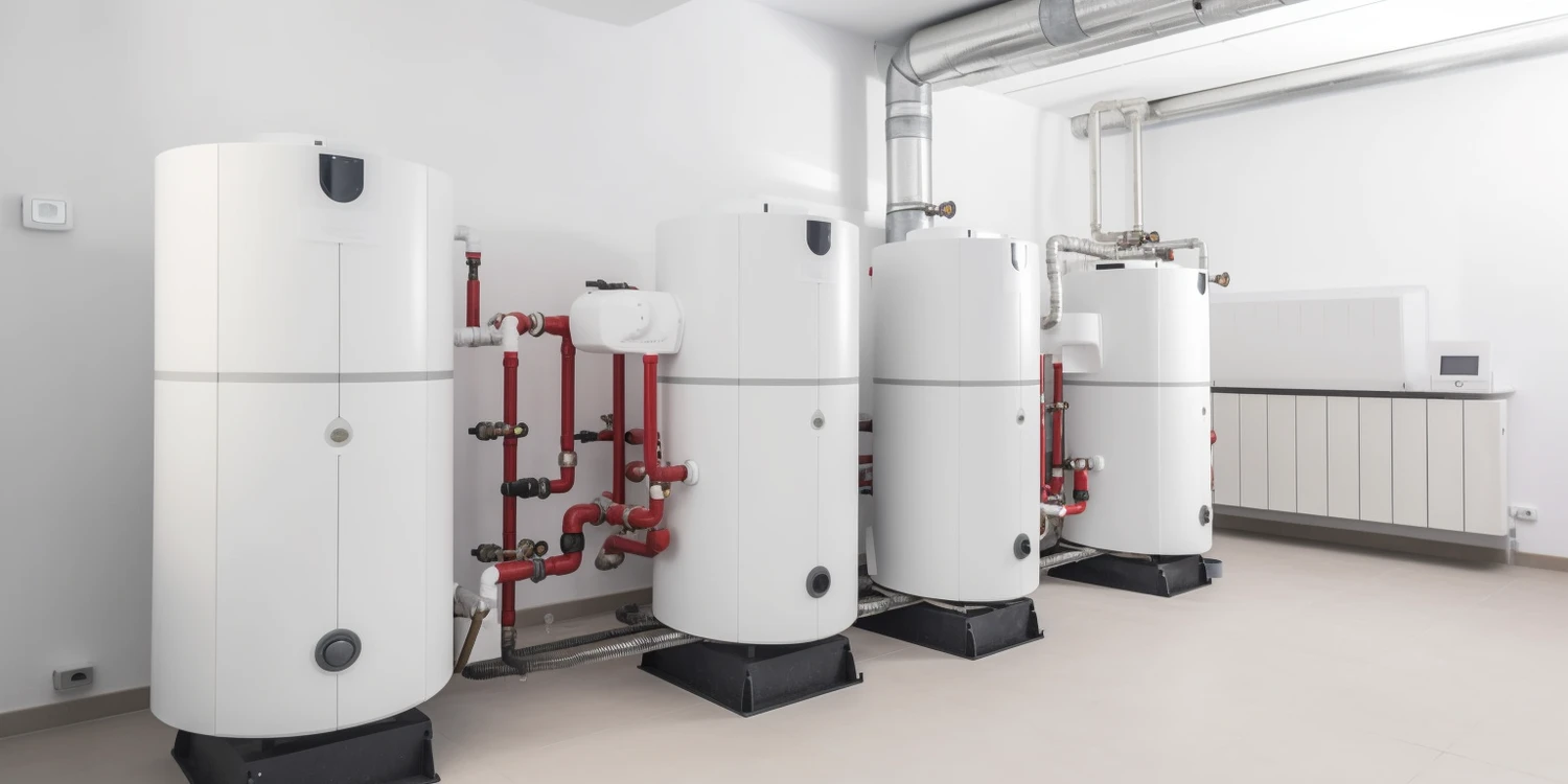 Ile kosztuje montaż pompy ciepła?