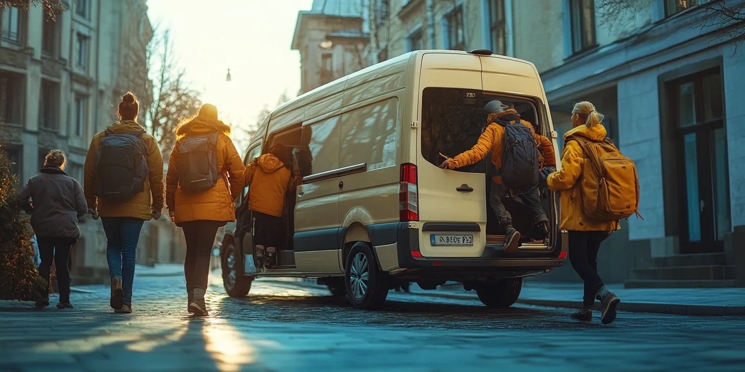 Ile pali bus 30 osobowy?