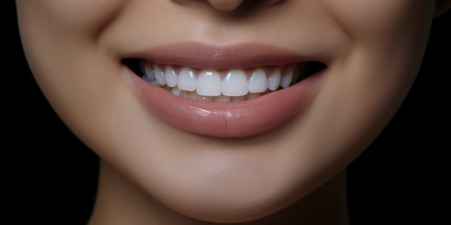 Implanty stomatologiczne - wady i zalety