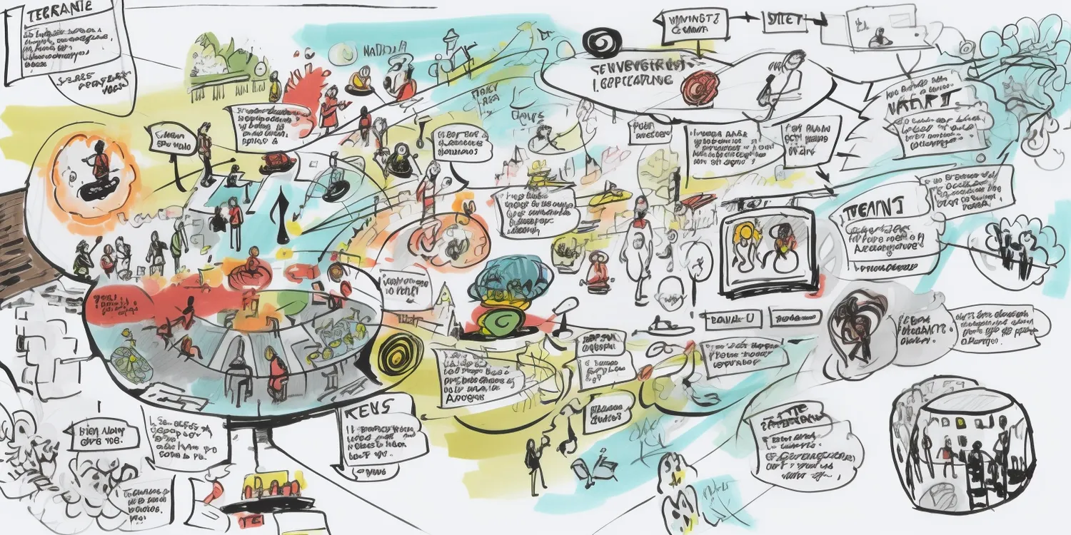 Jak pozycjonować stronę internetową na Facebooku?