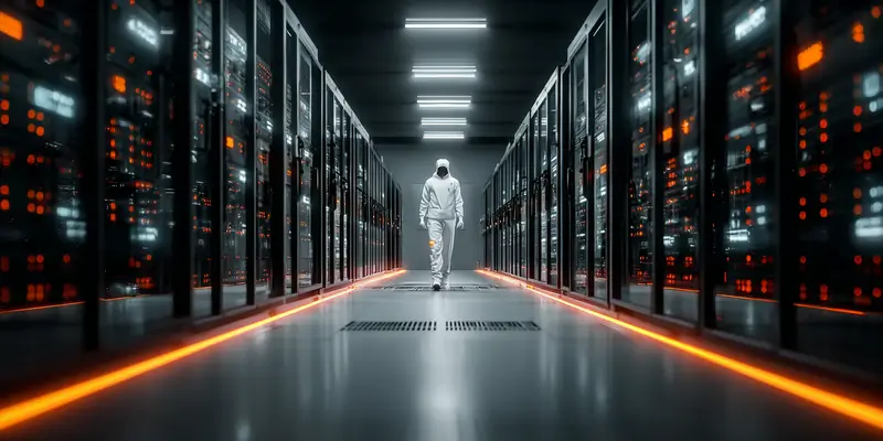 Jak przenieść domenę na inny hosting?