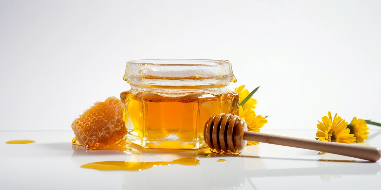 Jak wygląda miód faceliowy?