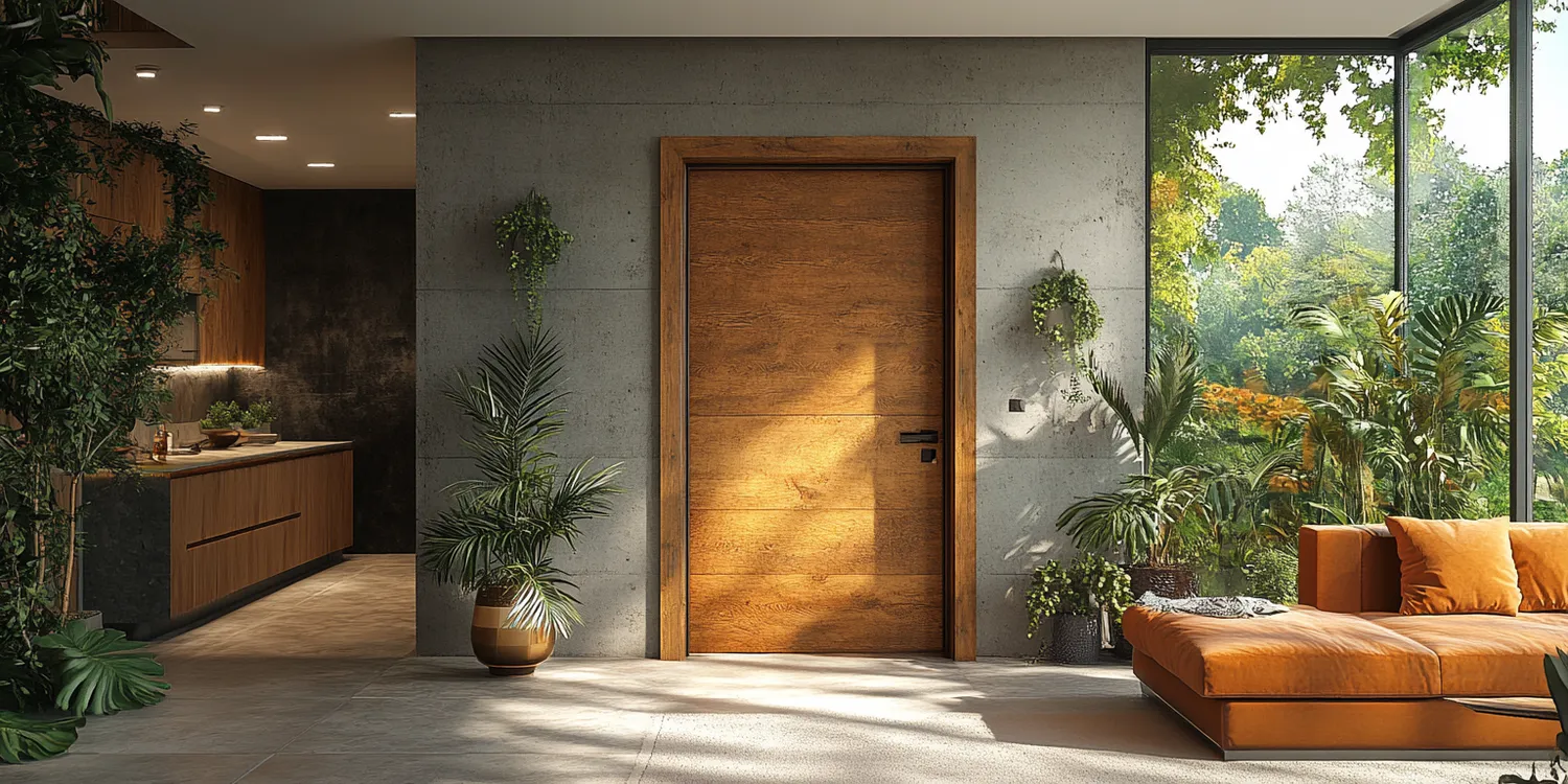 Jak zamontować żaluzje do okna PCV?