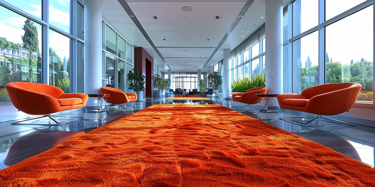 Jaki klej do wykładziny PCV?