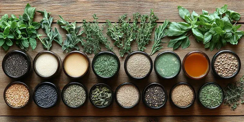 Jakie produkty warto kupowac ekologiczne?