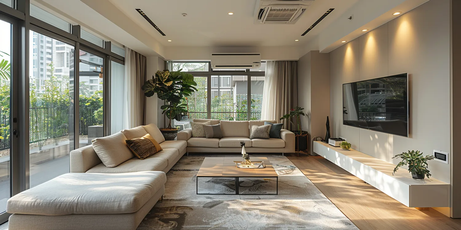 Jakiej firmy okna PCV?