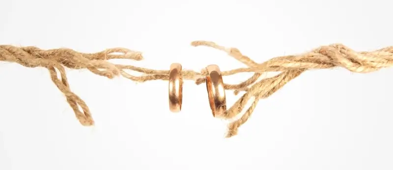 Kancelaria prawna Szczecin