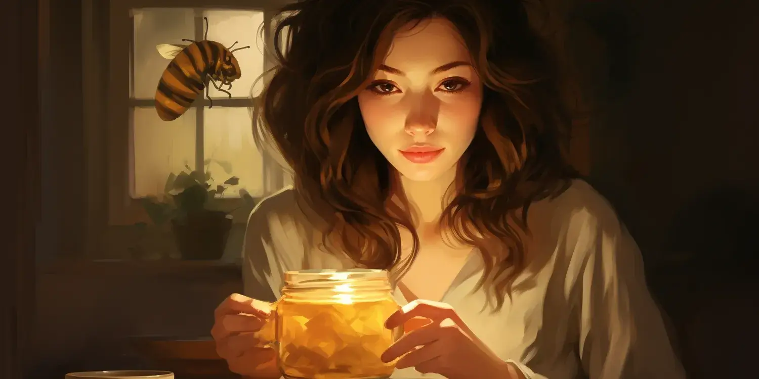 Miód faceliowy na co jest?