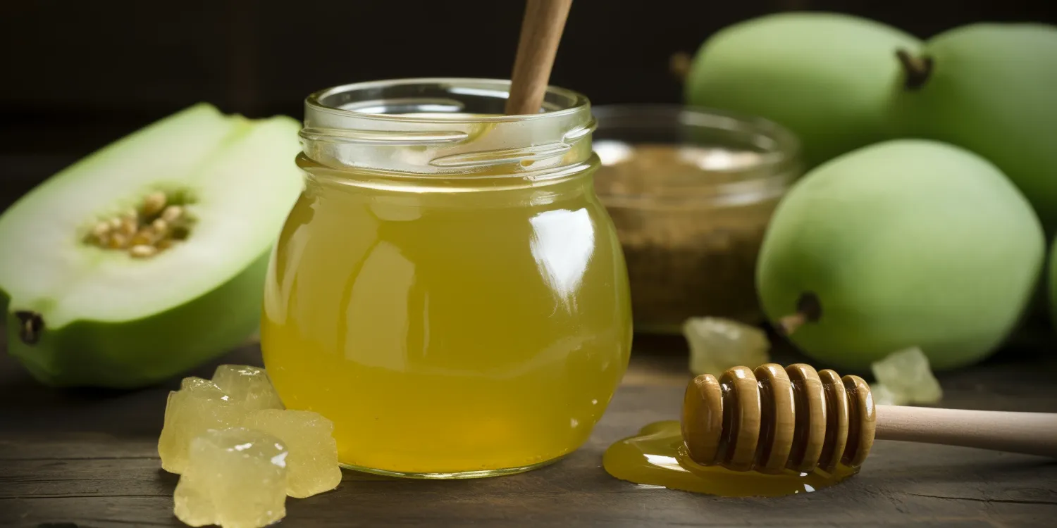 Miód faceliowy na co pomaga?