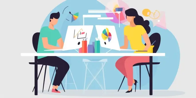 Najlepsza agencja SEO Kołobrzeg