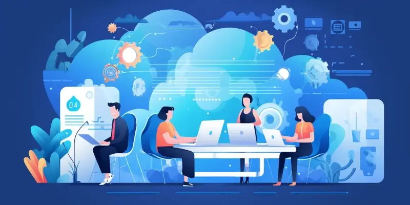 Najlepsza agencja SEO Pruszków