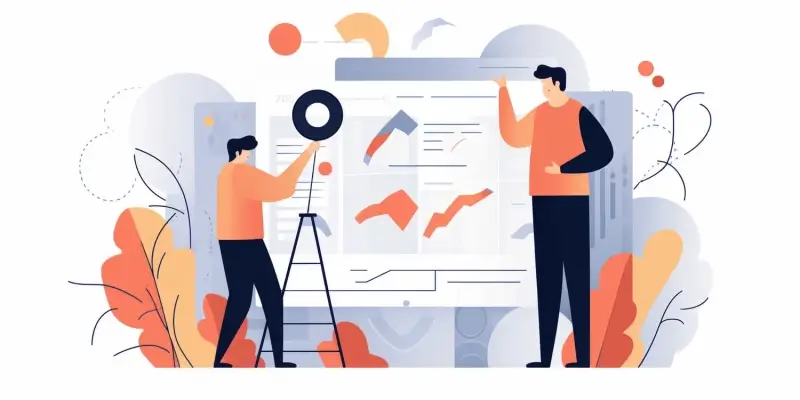 Najlepsza agencja SEO Zielona Góra