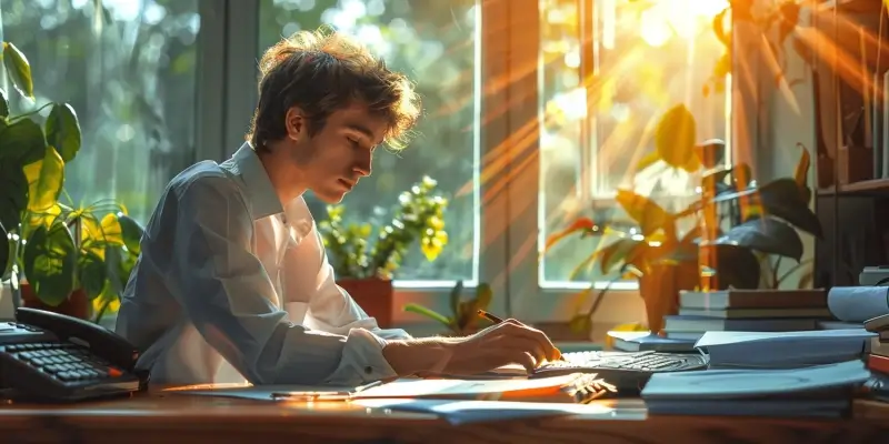 Najlepsze biuro rachunkowe Szczecin