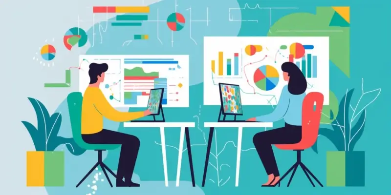 Najlepsze pozycjonowanie Jastrzębie Zdrój