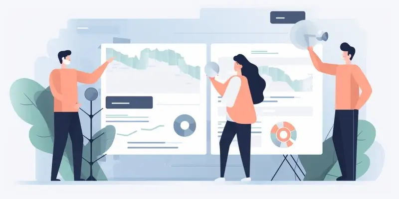 Najlepsze pozycjonowanie Łomża