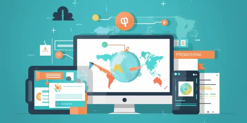 Najlepsze pozycjonowanie Olsztyn