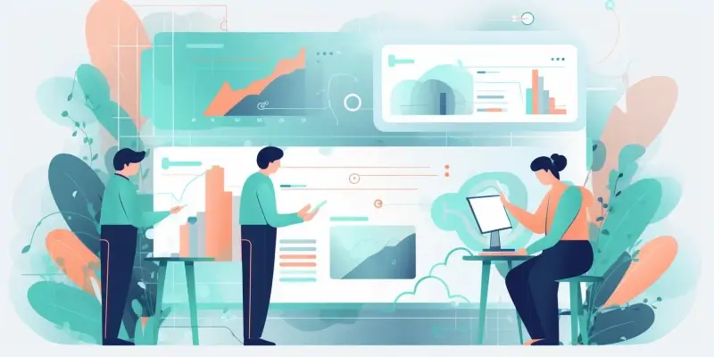 Najlepsze pozycjonowanie Siedlce