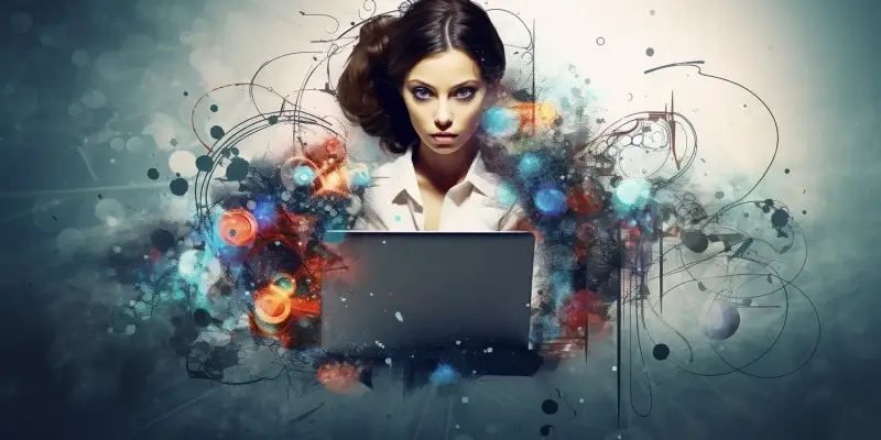 Najlepsze pozycjonowanie stron Kraków