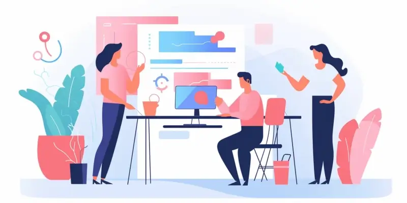 Najlepsze pozycjonowanie Tarnowskie Góry