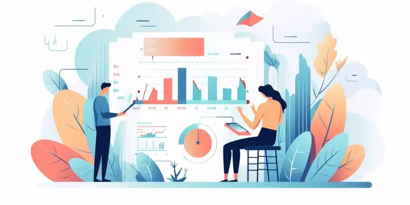 Najlepsze pozycjonowanie Zabrze