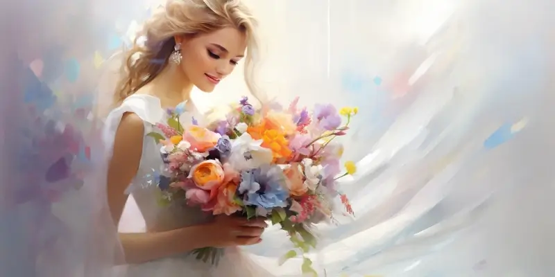 Najlepsze suknie ślubne Szczecin