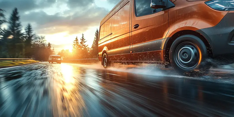 Niemcy Polska busy Bydgoszcz