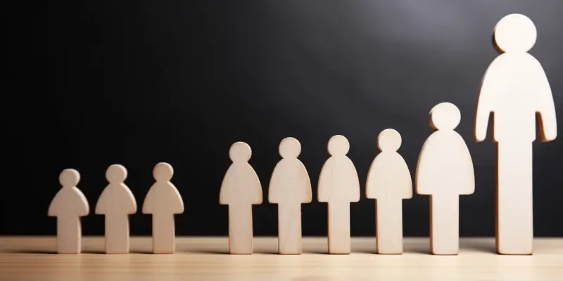 Od kiedy nowe prawo spadkowe?