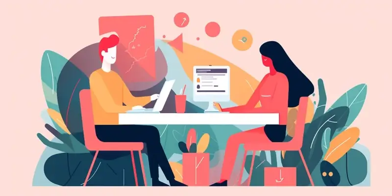 Pozycjonowanie sklepu internetowego Gliwice